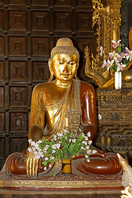 Mandalay-Shwe Inn Bin-063